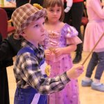 phoca_thumb_m_karneval 63 Fotogalerie
